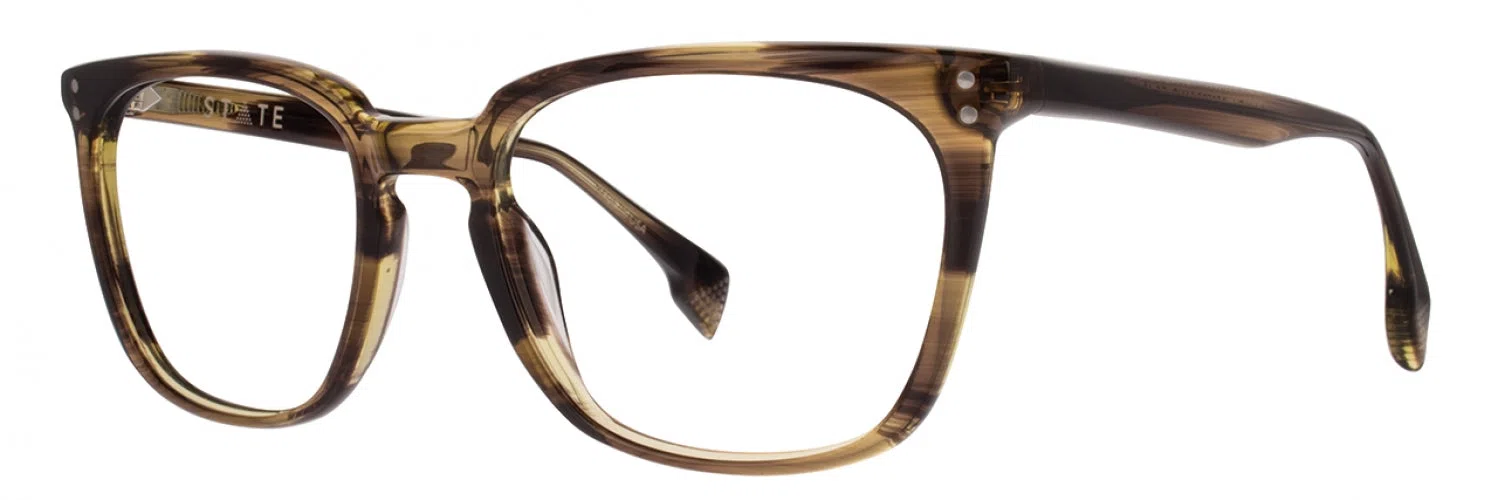 STATE Optical Co. MAXWELL Eyeglasses - view 7